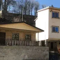ویلا-تک-خواب-شوراب