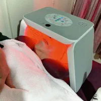 خدمات مراقبت پوست ومو|خدمات آرایشگری و زیبایی|مشهد, پروین اعتصامی|دیوار