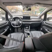 بک x3پرو|خودرو سواری و وانت|تهران, دردشت|دیوار