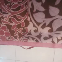 فرش ماشینی ترک|فرش|اصفهان, الهیه|دیوار