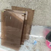 کابینت فلزی|مصالح و تجهیزات ساختمان|چناران, |دیوار