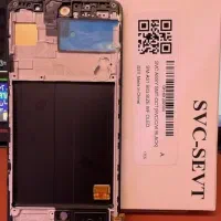 تاچ۱۱A۷۰ال۵۰C۳۰سی10m12پرو31J51دی67E5Fنوت۳۲T۲۱پرایم