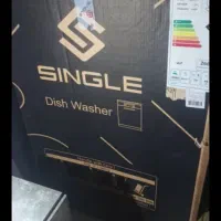 زیر قیمت ایران پول لازم|کولر گازی و فن‌کوئل|سرخرود, |دیوار