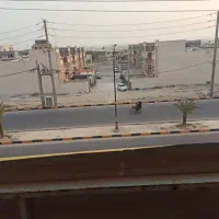 فروش مسکن مهر با صبر وام کنگان