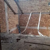 برشکاری وجوشکاری سیار با تراکتور|خدمات پیشه و مهارت|زاهدان, |دیوار