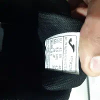 کتونی فوتسال|کیف، کفش، کمربند|پاکدشت, پاکدشت (مامازند)|دیوار