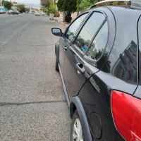 کوییک Rاسفند ۹۸فروش فوری