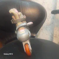 اسکیت|دوچرخه، اسکیت، اسکوتر|اسلام‌شهر, شهرک توحید|دیوار