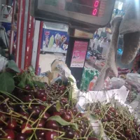 اجاره-مغازه-50-متری-حصارک-بالا