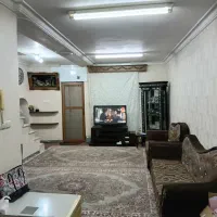 120-متر-واحد-کرسی-بلند-2-خواب