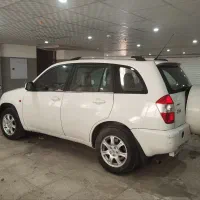 ام وی ام مدل ۹۳