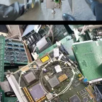 خرید فروش برد کیس|قطعات و لوازم جانبی رایانه|رباط‌کریم, الارد|دیوار