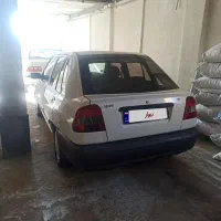 پراید|خودرو سواری و وانت|شاهین دژ, |دیوار