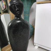 پاپیه ماشه،کتاب‌خانه‌گوشواره مجسمه دکوری جاشمعی،..|مجلات|کرج, کیانمهر|دیوار