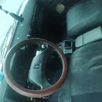 وانت پیکان مدل87|خودرو سواری و وانت|صحنه, |دیوار