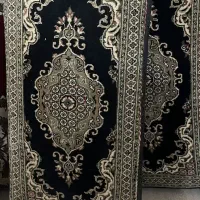 پشتی|پشتی|قم, شهرک فاطمیه|دیوار