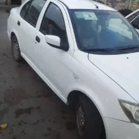 ساینا مدل 97|خودرو سواری و وانت|اردبیل, |دیوار