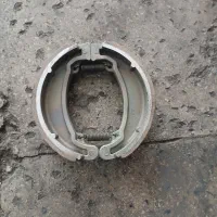 لنت ترمز موتور سیکلت