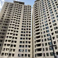 واحد 116 متری 3خواب از پروژه شرکت نفت در محله کوهک|فروش آپارتمان|تهران, هوانیروز|دیوار