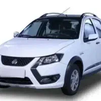 کوییک GXR