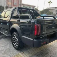 KMC T9 کی ام سی تی ۹|خودرو سواری و وانت|تبریز, |دیوار