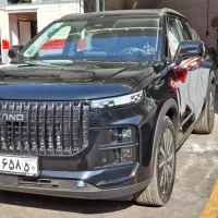 لوکانو L7/تحویل فوری /اقساط ۶۰ ماهه