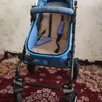 کالسکه
