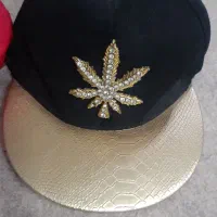 کلاه اسپرت