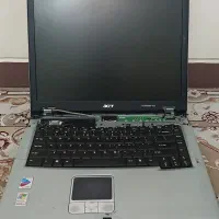 لپ تاپ acer مدل traveler 4150