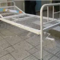 تخت طبی