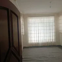 اجاره خانه ویلایی 370 متری 210 متر بنا 3خواب تمیز|اجارهٔ خانه و ویلا|تربت‌حیدریه, شهید قرنی|دیوار