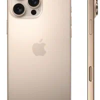 ایفون 16پرومکس