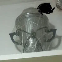 سماور برقی