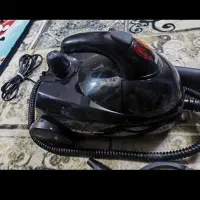 بخار شوی در حد نونو فوری|جاروبرقی، جارو شارژی، بخارشو|رومشکان, |دیوار