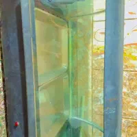 گرم کن سمبوسه|اجاق گاز و لوازم برقی پختوپز|ایرانشهر, |دیوار