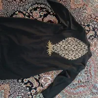 سایز ۴۸|لباس|کاشان, طاهرآباد|دیوار