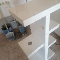 جا گلدونی|صنایع دستی و سایر لوازم تزئینی|تربتحیدریه, باغ سلطانی|دیوار