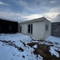 زمین-باسمنج