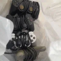 سنی ۲
