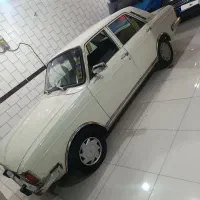 پیکان مدل ۸۲ عروسک