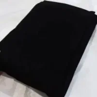 چن قواره چادرمشکی نو