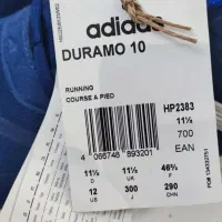 کفش آدیداس اورجینال