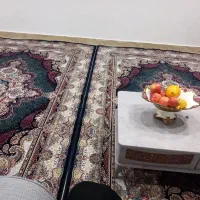 فرش در حد نو|فرش|خشکبیجار, |دیوار