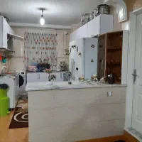 فروش واحد آپارتمان ۸۲ متری سنددار|فروش آپارتمان|محمدشهر, شهرک چمران|دیوار