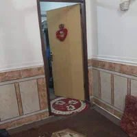 خانه-ویلایی-به-متراژ470-متر-در-مسیر-تصفیه