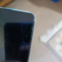 گوشی a50|موبایل|اراک, |دیوار