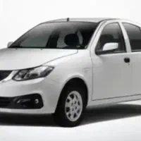 فروش حواله ساینا S