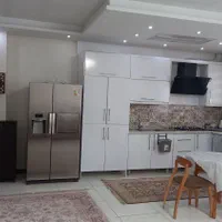 فروش آپارتمان ۹۵ متری ۲ خوابه در شهرک سینمایی|فروش آپارتمان|تهران, ویلاشهر|دیوار