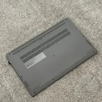 لپ‌تاپ Lenovo 82V7 حافظه ۲۵۶ گیگ|رایانه همراه|اصفهان, مفتح|دیوار