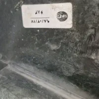 چراغ جلوپژو۴۰۵slx اس ال ایکس|قطعات یدکی و لوازم جانبی|قدس, شهرقدس|دیوار